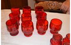 Property photo 5 - Personal Property Auction, Tractor & Implements, Cars, Lawn & Garden, Hunting & Fishing, Guns, Antiques & Collectibles, Household